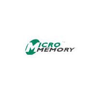 Micro memory 256MB PC133 SO-DIMM (MMT1002/256)